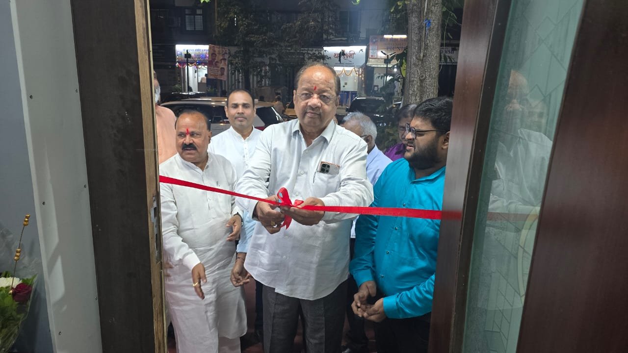 A A Diagnostic Center